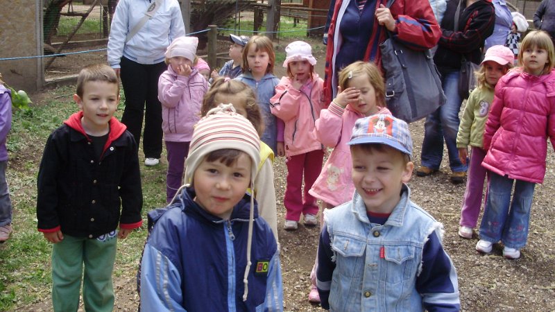 2011 05 02 Vadaspark 091.jpg